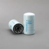 DONALDSON P556916 Fuel filter
